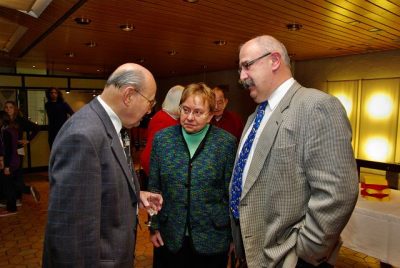 cdu_empfang_2011_09