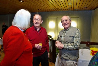cdu_empfang_2011_10