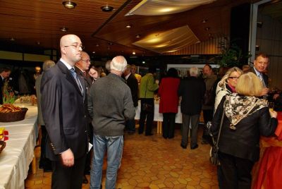 cdu_empfang_2011_11