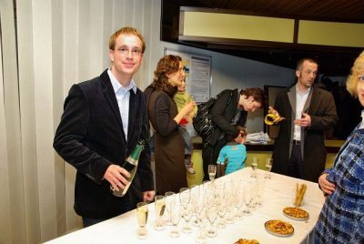 cdu_empfang_2011_12