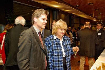 cdu_empfang_2011_13