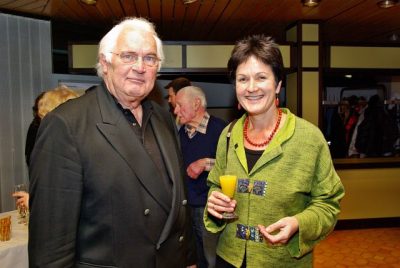 cdu_empfang_2011_14