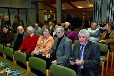 cdu_empfang_2011_15