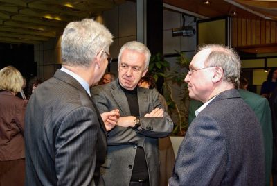 cdu_empfang_2011_16