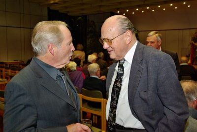 cdu_empfang_2011_17