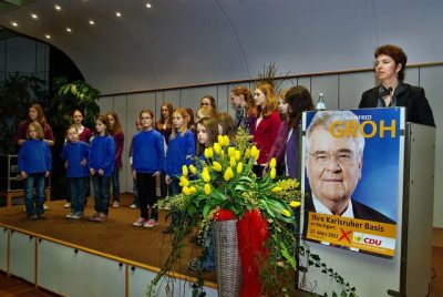 cdu_empfang_2011_18