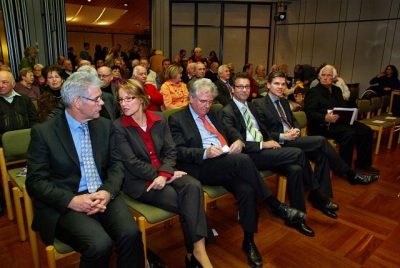 cdu_empfang_2011_19
