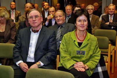 cdu_empfang_2011_20