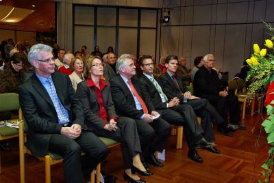 cdu_empfang_2011_21
