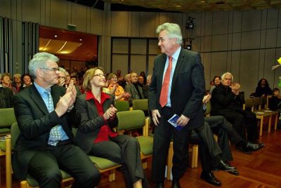 cdu_empfang_2011_22