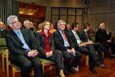 cdu_empfang_2011_23