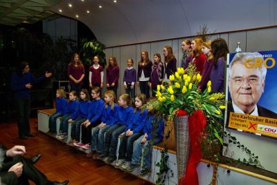 cdu_empfang_2011_24