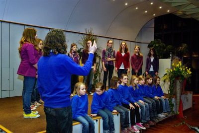 cdu_empfang_2011_26