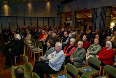 cdu_empfang_2011_28