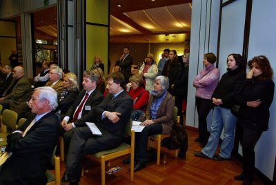cdu_empfang_2011_29