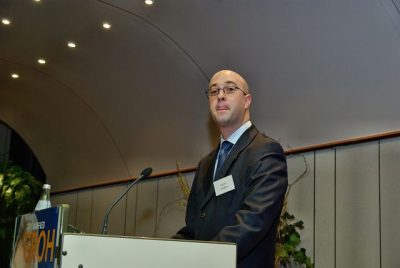 cdu_empfang_2011_30