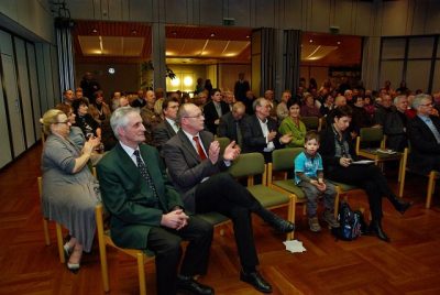 cdu_empfang_2011_31