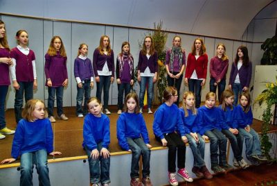 cdu_empfang_2011_33
