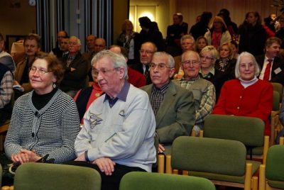cdu_empfang_2011_35