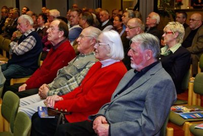 cdu_empfang_2011_36