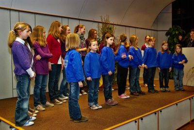 cdu_empfang_2011_37
