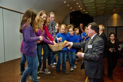 cdu_empfang_2011_40
