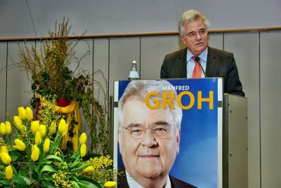 cdu_empfang_2011_41
