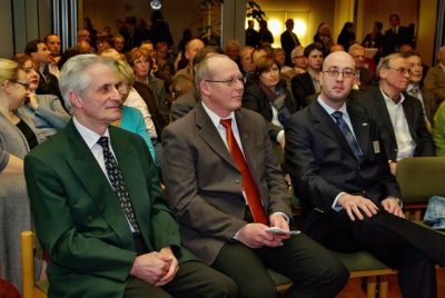 cdu_empfang_2011_42