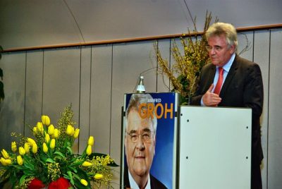 cdu_empfang_2011_45