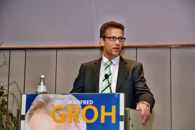 cdu_empfang_2011_46