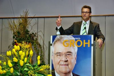 cdu_empfang_2011_47
