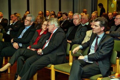 cdu_empfang_2011_49