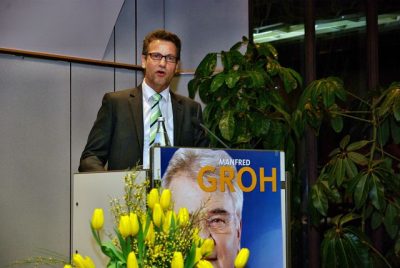 cdu_empfang_2011_50