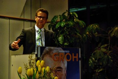 cdu_empfang_2011_51