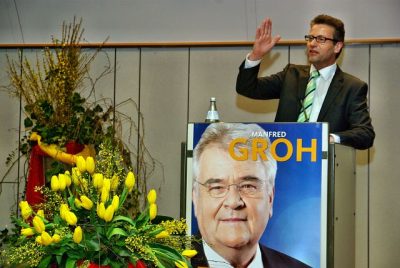 cdu_empfang_2011_53
