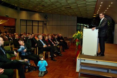 cdu_empfang_2011_54