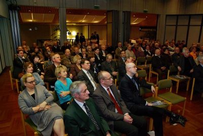 cdu_empfang_2011_55