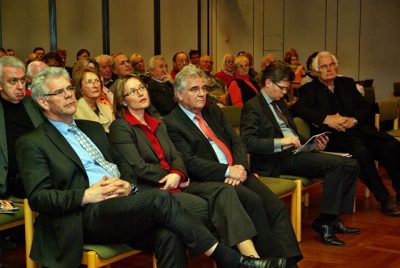 cdu_empfang_2011_56
