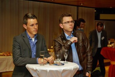 cdu_empfang_2011_57