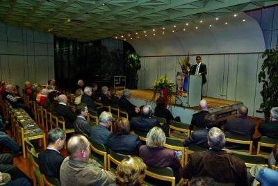cdu_empfang_2011_58