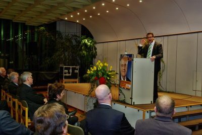 cdu_empfang_2011_59