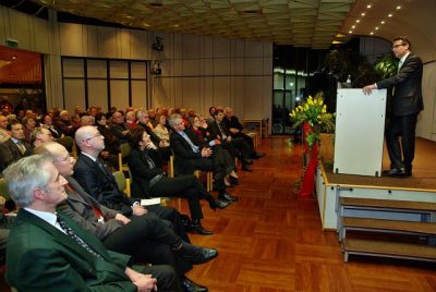 cdu_empfang_2011_60