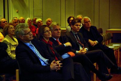 cdu_empfang_2011_61