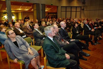cdu_empfang_2011_62