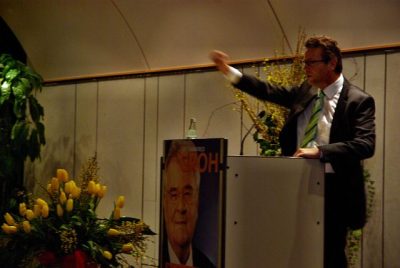 cdu_empfang_2011_63