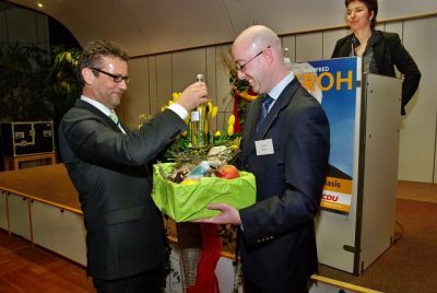 cdu_empfang_2011_65