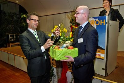 cdu_empfang_2011_66