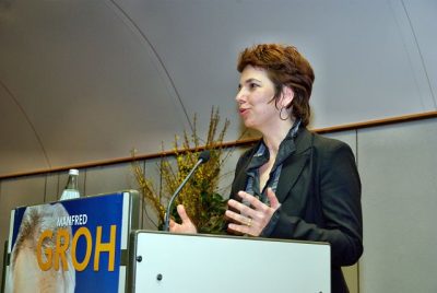 cdu_empfang_2011_67