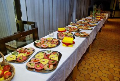 cdu_empfang_2011_68