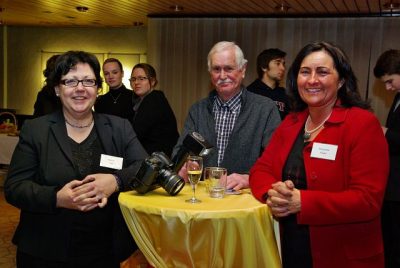 cdu_empfang_2011_69